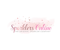 Sparklers Online coupons